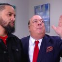 Filename=scene06441.jpg
Filesize=102KiB
Dimensions=1280x720
Date added=Jan 27, 2024 scene06441.jpg