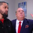 Filename=scene06451.jpg
Filesize=101KiB
Dimensions=1280x720
Date added=Jan 27, 2024 scene06451.jpg