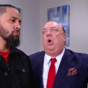 Filename=scene06461.jpg
Filesize=96KiB
Dimensions=1280x720
Date added=Jan 27, 2024 scene06461.jpg