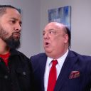 Filename=scene06471.jpg
Filesize=102KiB
Dimensions=1280x720
Date added=Jan 27, 2024 scene06471.jpg