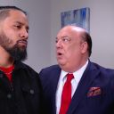 Filename=scene06481.jpg
Filesize=102KiB
Dimensions=1280x720
Date added=Jan 27, 2024 scene06481.jpg