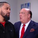 Filename=scene06491.jpg
Filesize=100KiB
Dimensions=1280x720
Date added=Jan 27, 2024 scene06491.jpg