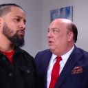 Filename=scene06501.jpg
Filesize=98KiB
Dimensions=1280x720
Date added=Jan 27, 2024 scene06501.jpg