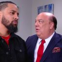 Filename=scene06511.jpg
Filesize=96KiB
Dimensions=1280x720
Date added=Jan 27, 2024 scene06511.jpg