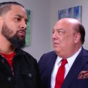 Filename=scene06521.jpg
Filesize=88KiB
Dimensions=1280x720
Date added=Jan 27, 2024 scene06521.jpg