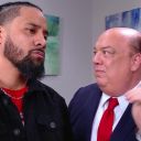 Filename=scene06531.jpg
Filesize=83KiB
Dimensions=1280x720
Date added=Jan 27, 2024 scene06531.jpg