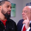 Filename=scene06541.jpg
Filesize=86KiB
Dimensions=1280x720
Date added=Jan 27, 2024 scene06541.jpg