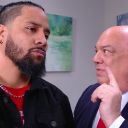 Filename=scene06551.jpg
Filesize=88KiB
Dimensions=1280x720
Date added=Jan 27, 2024 scene06551.jpg