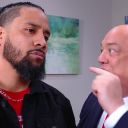 Filename=scene06561.jpg
Filesize=87KiB
Dimensions=1280x720
Date added=Jan 27, 2024 scene06561.jpg