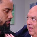 Filename=scene08221.jpg
Filesize=127KiB
Dimensions=1280x720
Date added=Jan 27, 2024 scene08221.jpg