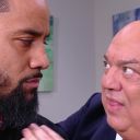 Filename=scene08231.jpg
Filesize=122KiB
Dimensions=1280x720
Date added=Jan 27, 2024 scene08231.jpg