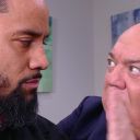 Filename=scene08241.jpg
Filesize=109KiB
Dimensions=1280x720
Date added=Jan 27, 2024 scene08241.jpg