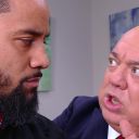 Filename=scene08251.jpg
Filesize=108KiB
Dimensions=1280x720
Date added=Jan 27, 2024 scene08251.jpg