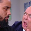 Filename=scene08261.jpg
Filesize=110KiB
Dimensions=1280x720
Date added=Jan 27, 2024 scene08261.jpg