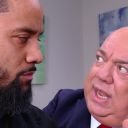 Filename=scene08271.jpg
Filesize=105KiB
Dimensions=1280x720
Date added=Jan 27, 2024 scene08271.jpg