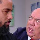 Filename=scene08281.jpg
Filesize=103KiB
Dimensions=1280x720
Date added=Jan 27, 2024 scene08281.jpg