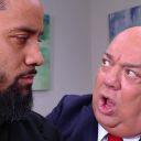 Filename=scene08291.jpg
Filesize=104KiB
Dimensions=1280x720
Date added=Jan 27, 2024 scene08291.jpg