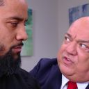 Filename=scene08301.jpg
Filesize=105KiB
Dimensions=1280x720
Date added=Jan 27, 2024 scene08301.jpg