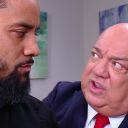 Filename=scene08311.jpg
Filesize=104KiB
Dimensions=1280x720
Date added=Jan 27, 2024 scene08311.jpg