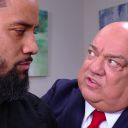 Filename=scene08321.jpg
Filesize=101KiB
Dimensions=1280x720
Date added=Jan 27, 2024 scene08321.jpg