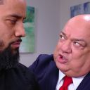 Filename=scene08331.jpg
Filesize=102KiB
Dimensions=1280x720
Date added=Jan 27, 2024 scene08331.jpg