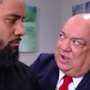 Filename=scene08341.jpg
Filesize=102KiB
Dimensions=1280x720
Date added=Jan 27, 2024 scene08341.jpg