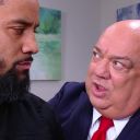 Filename=scene08351.jpg
Filesize=104KiB
Dimensions=1280x720
Date added=Jan 27, 2024 scene08351.jpg