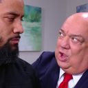 Filename=scene08361.jpg
Filesize=109KiB
Dimensions=1280x720
Date added=Jan 27, 2024 scene08361.jpg