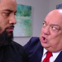 Filename=scene08371.jpg
Filesize=106KiB
Dimensions=1280x720
Date added=Jan 27, 2024 scene08371.jpg