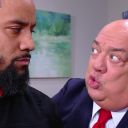 Filename=scene08381.jpg
Filesize=104KiB
Dimensions=1280x720
Date added=Jan 27, 2024 scene08381.jpg