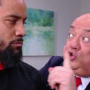 Filename=scene08391.jpg
Filesize=103KiB
Dimensions=1280x720
Date added=Jan 27, 2024 scene08391.jpg