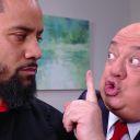 Filename=scene08401.jpg
Filesize=110KiB
Dimensions=1280x720
Date added=Jan 27, 2024 scene08401.jpg