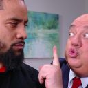 Filename=scene08411.jpg
Filesize=109KiB
Dimensions=1280x720
Date added=Jan 27, 2024 scene08411.jpg