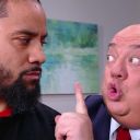 Filename=scene08421.jpg
Filesize=112KiB
Dimensions=1280x720
Date added=Jan 27, 2024 scene08421.jpg