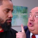 Filename=scene08431.jpg
Filesize=115KiB
Dimensions=1280x720
Date added=Jan 27, 2024 scene08431.jpg