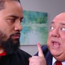 Filename=scene08441.jpg
Filesize=117KiB
Dimensions=1280x720
Date added=Jan 27, 2024 scene08441.jpg