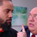 Filename=scene08451.jpg
Filesize=120KiB
Dimensions=1280x720
Date added=Jan 27, 2024 scene08451.jpg