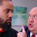 Filename=scene08461.jpg
Filesize=123KiB
Dimensions=1280x720
Date added=Jan 27, 2024 scene08461.jpg