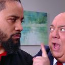 Filename=scene08471.jpg
Filesize=118KiB
Dimensions=1280x720
Date added=Jan 27, 2024 scene08471.jpg