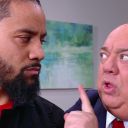 Filename=scene08481.jpg
Filesize=119KiB
Dimensions=1280x720
Date added=Jan 27, 2024 scene08481.jpg