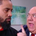 Filename=scene08491.jpg
Filesize=117KiB
Dimensions=1280x720
Date added=Jan 27, 2024 scene08491.jpg