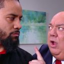 Filename=scene08501.jpg
Filesize=118KiB
Dimensions=1280x720
Date added=Jan 27, 2024 scene08501.jpg