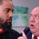 Filename=scene08511.jpg
Filesize=120KiB
Dimensions=1280x720
Date added=Jan 27, 2024 scene08511.jpg