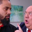 Filename=scene08521.jpg
Filesize=120KiB
Dimensions=1280x720
Date added=Jan 27, 2024 scene08521.jpg