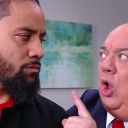 Filename=scene08531.jpg
Filesize=122KiB
Dimensions=1280x720
Date added=Jan 27, 2024 scene08531.jpg