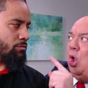 Filename=scene08541.jpg
Filesize=115KiB
Dimensions=1280x720
Date added=Jan 27, 2024 scene08541.jpg