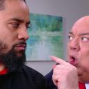 Filename=scene08551.jpg
Filesize=112KiB
Dimensions=1280x720
Date added=Jan 27, 2024 scene08551.jpg