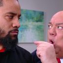 Filename=scene08561.jpg
Filesize=115KiB
Dimensions=1280x720
Date added=Jan 27, 2024 scene08561.jpg