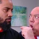 Filename=scene08571.jpg
Filesize=113KiB
Dimensions=1280x720
Date added=Jan 27, 2024 scene08571.jpg