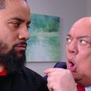 Filename=scene08581.jpg
Filesize=112KiB
Dimensions=1280x720
Date added=Jan 27, 2024 scene08581.jpg